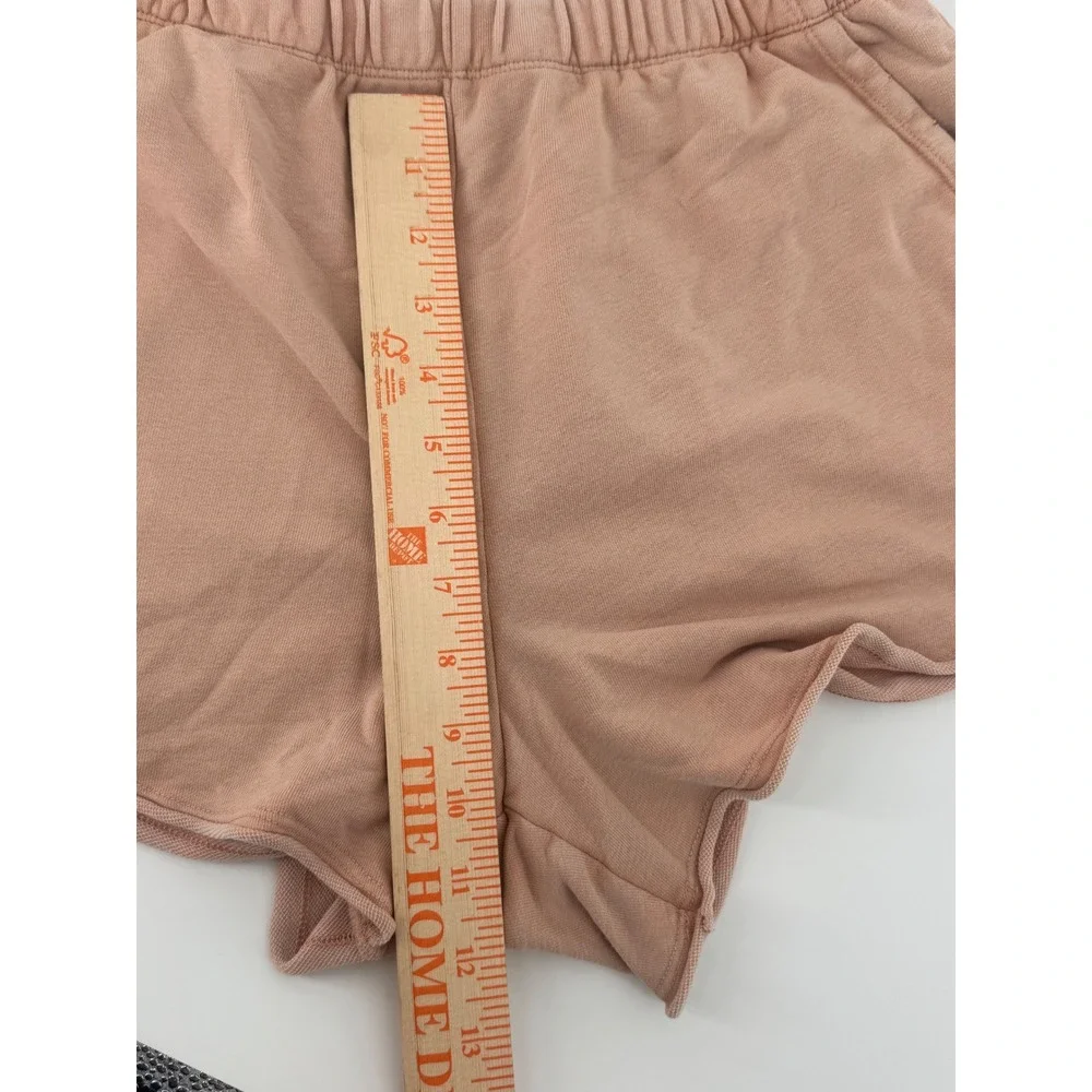 aerie discover ultimate